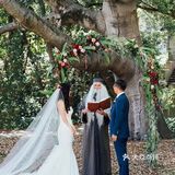 万万没想到,婚礼当天居然要准备600个红包!?