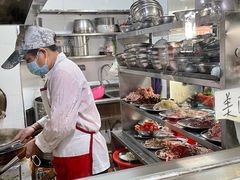 -舒记粉店(七星路店)