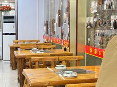 -张记焖窑·十五年专注焖烤(雍和宫店)