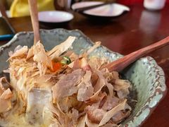 -白石の深夜食堂(宝龙店)