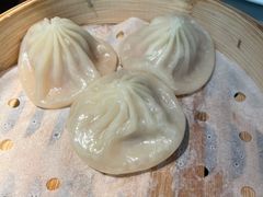 -外婆家(杭州马塍店·杭帮菜名店)