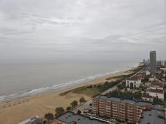 -南戴河国际娱乐中心