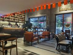 -25#COFFEE(古地石店)
