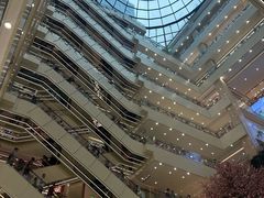 -陕西省美术博物馆