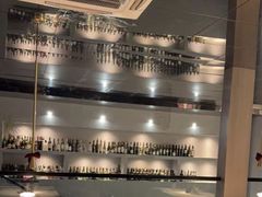 -研食记西餐厅(金融中心店)