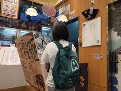 -茶颜悦色(雨花亭凯德二楼店)