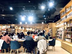 -G·SPACE(金鹰世界店)