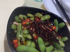 -聚味瞿记·龙虾堂(天元店)