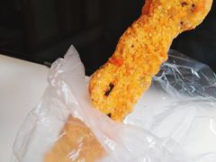 -精点味道(大连商场店)