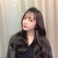 -CHANGE 美发烫染沙龙