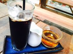 -Le Chalet Dalat