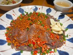 -永乐饭店