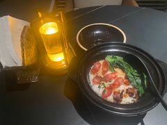 -汤泉良子·沐足·颂钵疗愈·SPA(珠江新城店)