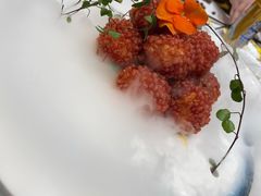 -汇贤府·李氏鲁菜(五棵松店)