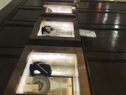 宝娜嫁衣馆-南京宝娜嫁衣婚纱礼服馆(中央路店)