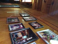 苍洱春饭店-苍洱春饭店