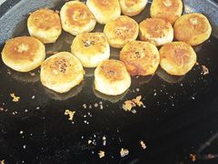 -毛氏汽水包(山海关路店)