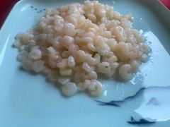 清炒虾仁-双东酒店(东关街店)
