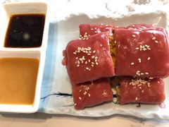 -半亩方塘酒楼