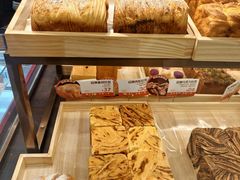 -爸爸糖吐司面包(悠唐购物中心店)