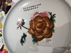 -小京华楼·京味斋(三元桥国展店)