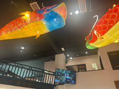 -院8里·小聚园(九眼桥店)