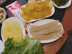 -双合福火锅(河北路店)