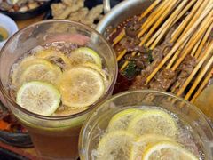 -徐妹串串香(春熙路店)