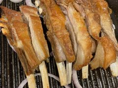 -晋家门(文峰广场店)