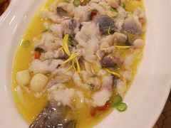 -钦善斋(武侯祠店)