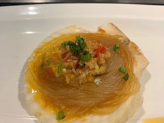 -航海家主题铁板烧(凤凰城店)