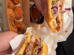 -Shake Shack(南山万象天地店)