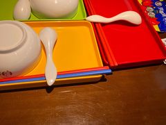 -胖哥俩肉蟹煲(福州仓山爱琴海店)