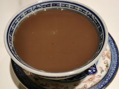 -花腩清汤牛腩