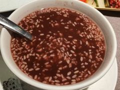 -鹏欣水游城