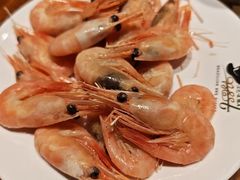 -汉巴味德(沈阳万象汇店)