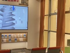 -固德口腔(南城总院)