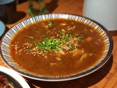 -老九巷川小馆(万松园店)