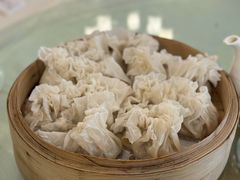 -那达慕蒙古风味酒楼
