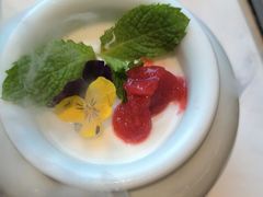 -惠丰堂饭庄·烤鸭·京味菜(西北旺·航天城店)