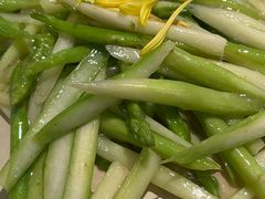 -鹿港小镇(远洋未来广场店)