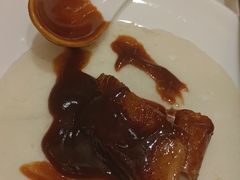 -新世纪大酒楼·30年南海菜