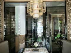 -七欣天香辣蟹火锅(苏州东大街店)