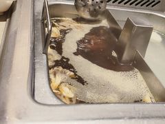 -海底捞火锅(顺义华联店)