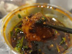 -飞虹鱼馆(春华路店)