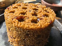 -包整·丝娃娃(一览甲秀楼风景店)