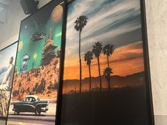 -Wagas(静安嘉里中心店)