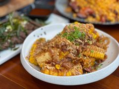 -ATLAS COFFEE(雅居乐中心店)