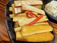 -今邕烧烤(西大店)