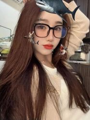 -IN STYLE·全国形象店